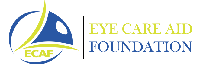 EYE CARE AID FOUNDATION