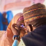 WhatsApp Image 2026-01-24 at 6.46.56 PM