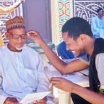 WhatsApp Image 2026-01-24 at 6.46.57 PM (1)