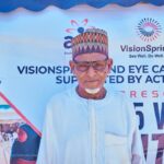 WhatsApp Image 2026-01-24 at 6.46.57 PM