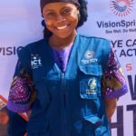 WhatsApp Image 2026-01-24 at 6.46.59 PM (1)