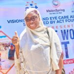 WhatsApp Image 2026-01-24 at 6.46.59 PM