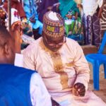 WhatsApp Image 2026-01-24 at 6.47.00 PM (1)