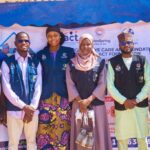 WhatsApp Image 2026-01-24 at 6.47.00 PM