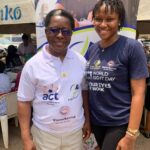 WhatsApp Image 2026-01-24 at 6.48.21 PM (1)