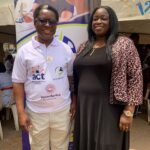 WhatsApp Image 2026-01-24 at 6.48.21 PM