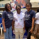 WhatsApp Image 2026-01-24 at 6.48.22 PM (1)