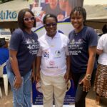 WhatsApp Image 2026-01-24 at 6.48.22 PM