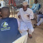 WhatsApp Image 2026-01-24 at 6.57.32 PM