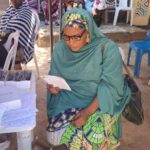 WhatsApp Image 2026-01-24 at 6.57.32 PM (2)