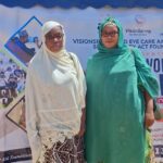 WhatsApp Image 2026-01-24 at 6.57.35 PM