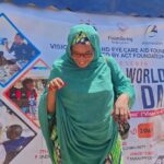 WhatsApp Image 2026-01-24 at 6.57.35 PM (2)