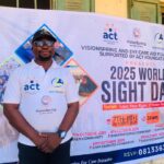 WhatsApp Image 2026-01-24 at 6.57.35 PM (3)