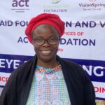 WhatsApp Image 2026-01-24 at 6.57.36 PM (1)