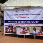 WhatsApp Image 2026-01-24 at 6.57.36 PM