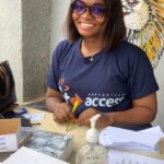 WhatsApp Image 2026-01-24 at 6.57.36 PM (2)