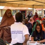 WhatsApp Image 2026-01-24 at 6.57.36 PM (3)