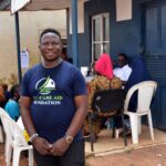 WhatsApp Image 2026-01-24 at 6.57.37 PM (4)