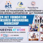 WhatsApp Image 2026-01-24 at 6.57.38 PM (2)