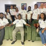 WhatsApp Image 2026-01-24 at 6.57.38 PM (3)