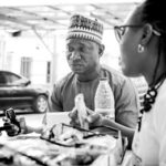 WhatsApp Image 2026-01-24 at 6.57.39 PM (3)