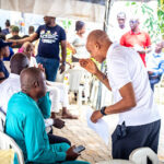 WhatsApp Image 2026-01-24 at 6.57.39 PM (4)