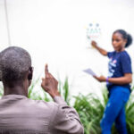 WhatsApp Image 2026-01-24 at 6.57.40 PM