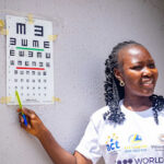 WhatsApp Image 2026-01-24 at 6.57.40 PM (3)