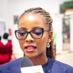 WhatsApp Image 2026-01-24 at 6.57.41 PM