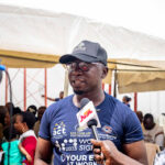 WhatsApp Image 2026-01-24 at 6.57.41 PM (3)