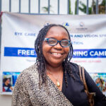 WhatsApp Image 2026-01-24 at 6.57.42 PM (1)