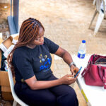 WhatsApp Image 2026-01-24 at 6.57.42 PM (3)