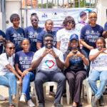 WhatsApp Image 2026-01-24 at 6.57.43 PM (1)