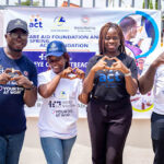 WhatsApp Image 2026-01-24 at 6.57.43 PM