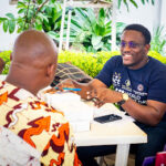 WhatsApp Image 2026-01-24 at 6.57.43 PM (2)