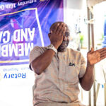 WhatsApp Image 2026-01-24 at 6.57.43 PM (3)