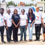 WhatsApp Image 2026-01-24 at 6.57.44 PM