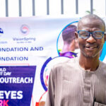 WhatsApp Image 2026-01-24 at 6.57.44 PM (2)