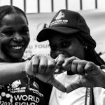 WhatsApp Image 2026-01-24 at 6.57.44 PM (4)