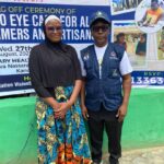 WhatsApp Image 2026-01-24 at 6.59.30 PM