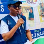 WhatsApp Image 2026-01-24 at 6.59.31 PM (1)