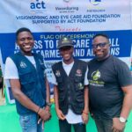 WhatsApp Image 2026-01-24 at 6.59.31 PM