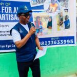 WhatsApp Image 2026-01-24 at 6.59.31 PM (3)