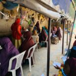 WhatsApp Image 2026-01-24 at 6.59.32 PM (1)