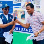 WhatsApp Image 2026-01-24 at 6.59.32 PM