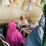 WhatsApp Image 2026-01-24 at 6.59.32 PM (2)