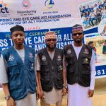 WhatsApp Image 2026-01-24 at 6.59.32 PM (3)