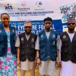 WhatsApp Image 2026-01-24 at 6.59.32 PM (4)