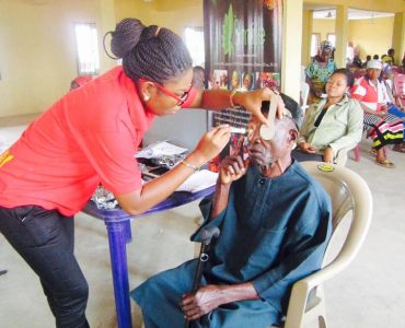 eye clinic in abuja (19)