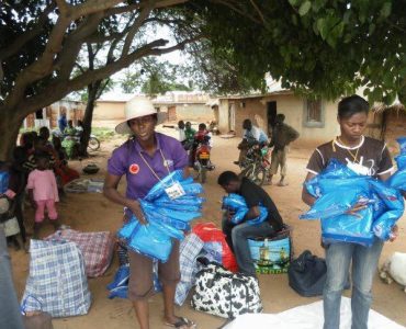 eye clinic in abuja (20)